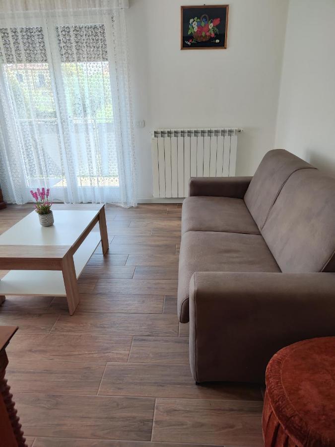 Sweet - Centre Apartment *