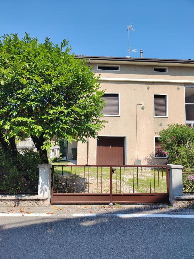 Sweet - Centre Apartment