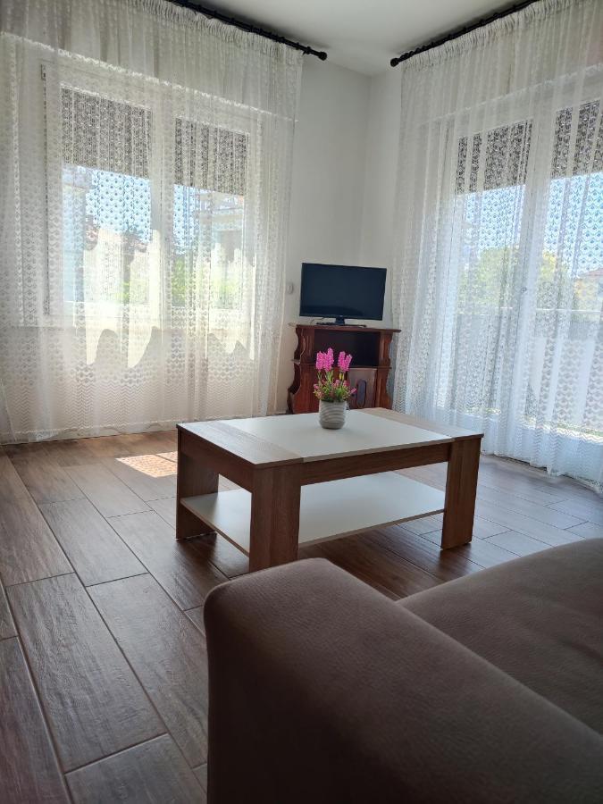 Sweet - Centre Apartment