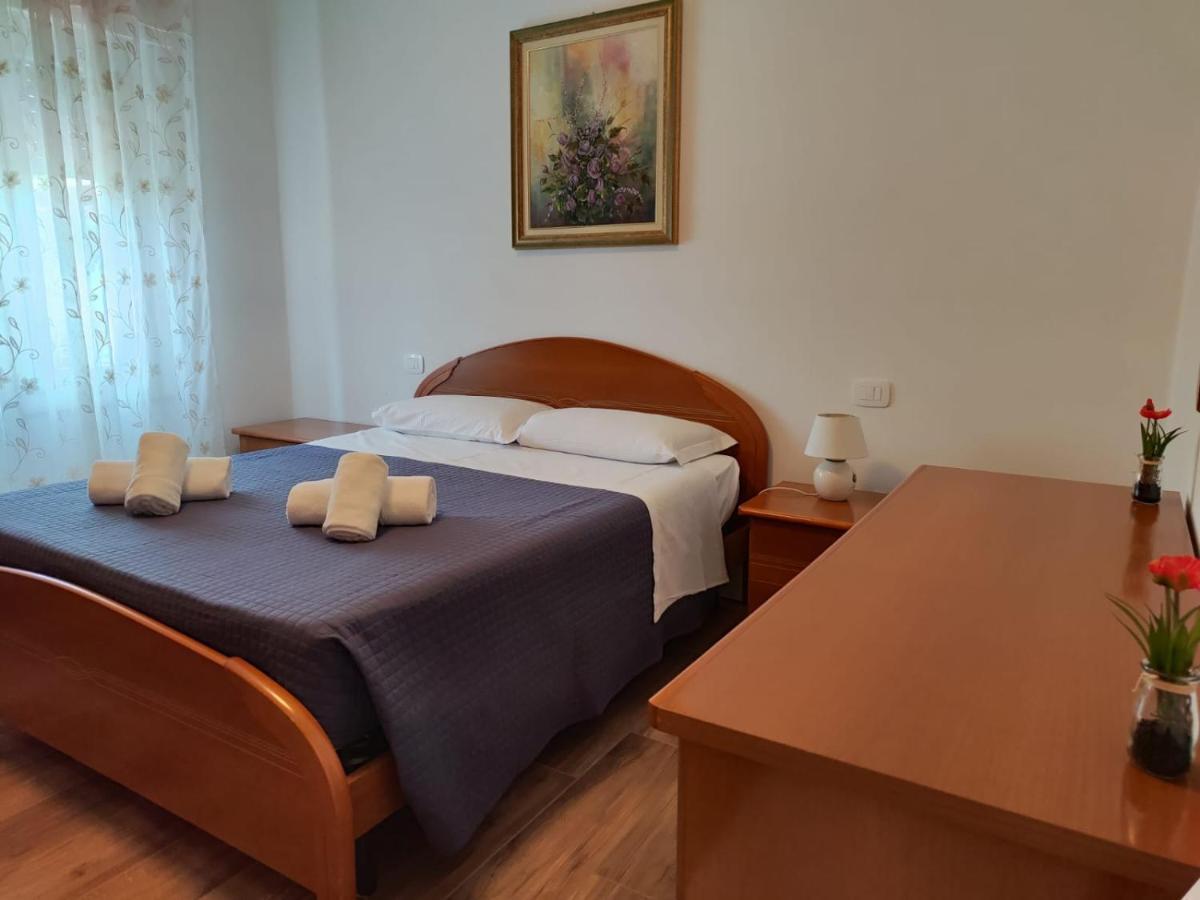 Apartment Sweet - Centre Peschiera del Garda