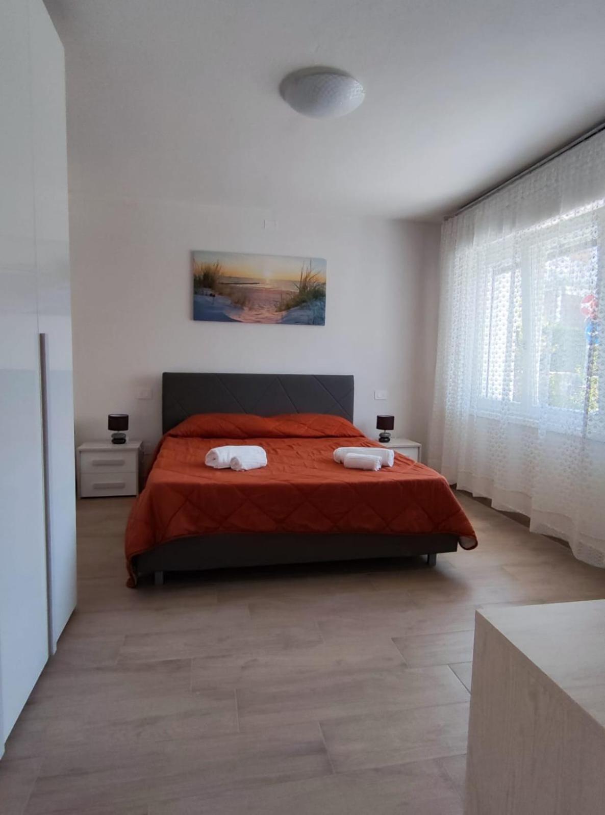 Sweet - Centre Apartment *