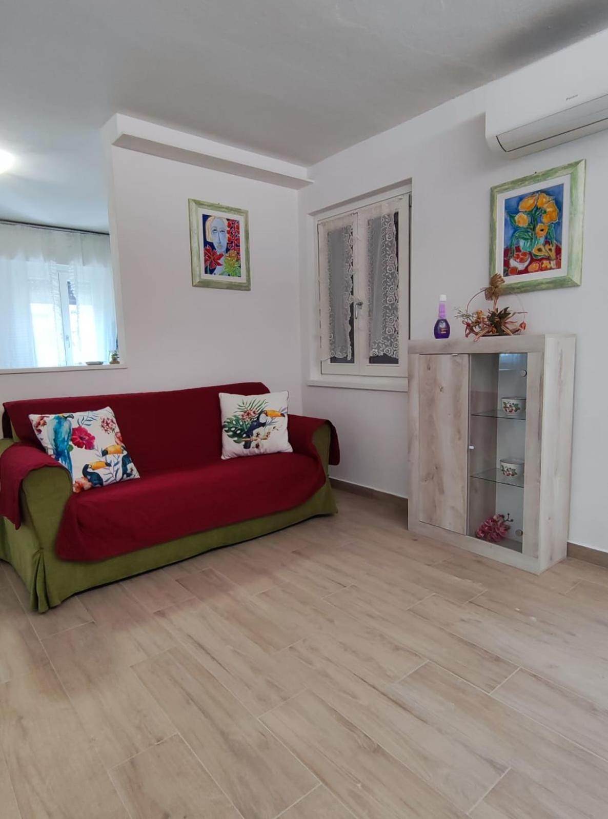 Apartment Sweet - Centre *