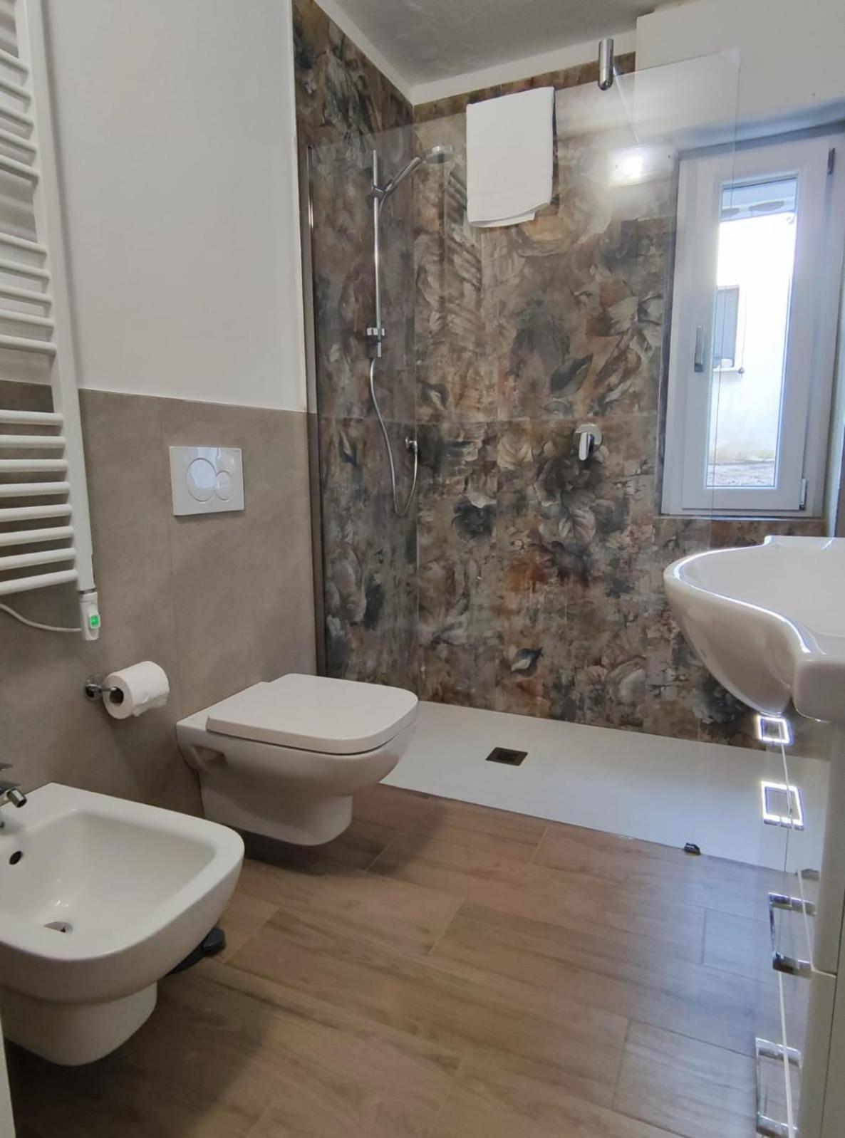 Sweet - Centre Apartment *