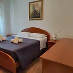 Sweet Apartment - Centre