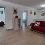 Sweet Apartment - Centre