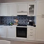 Sweet Apartment - Centre