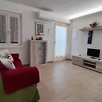 Sweet Apartment - Centre