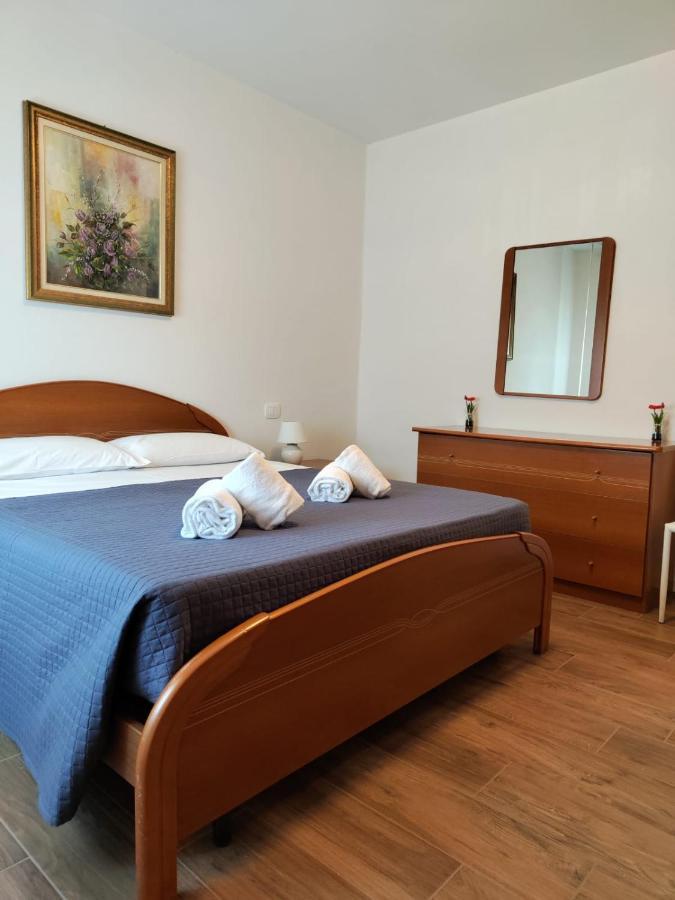 Sweet - Centre Appartamento Peschiera del Garda